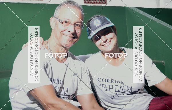 Compre as suas fotos do eventoKeep Calm & #100mimimi no Fotop