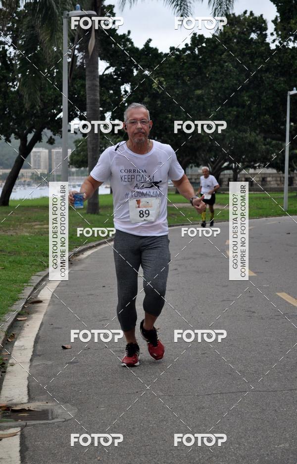 Compre as suas fotos do eventoKeep Calm & #100mimimi no Fotop