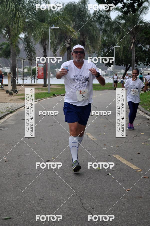 Achetez vos photos de l'vnementKeep Calm & #100mimimi sur Fotop