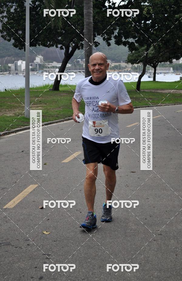 Compre as suas fotos do eventoKeep Calm & #100mimimi no Fotop