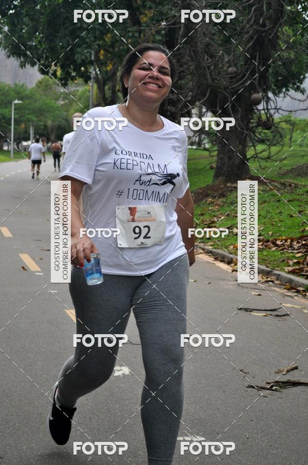 Compre as suas fotos do eventoKeep Calm & #100mimimi no Fotop