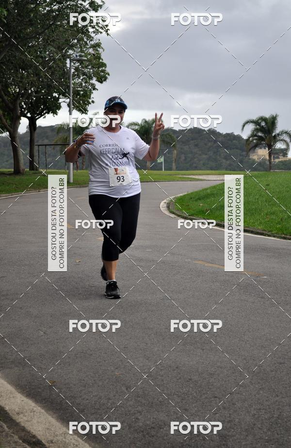 Compre as suas fotos do eventoKeep Calm & #100mimimi no Fotop