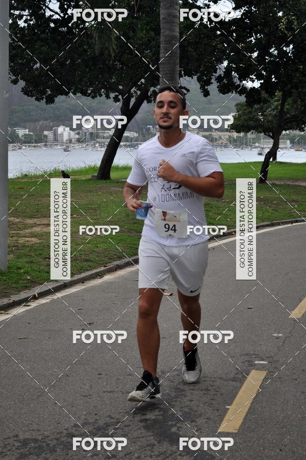 Compre as suas fotos do eventoKeep Calm & #100mimimi no Fotop