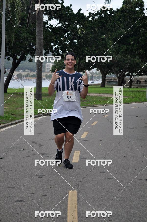 Compre as suas fotos do eventoKeep Calm & #100mimimi no Fotop