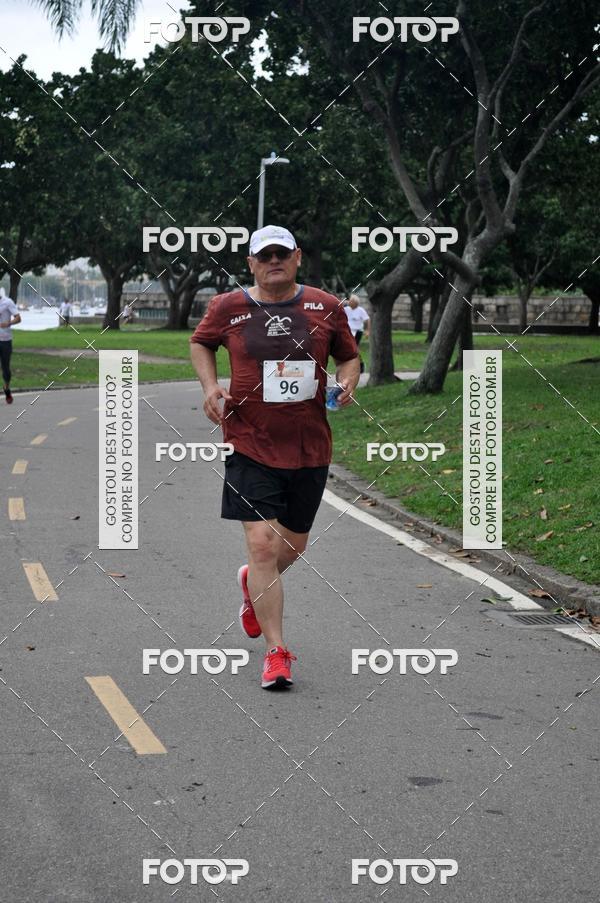 Compre as suas fotos do eventoKeep Calm & #100mimimi no Fotop