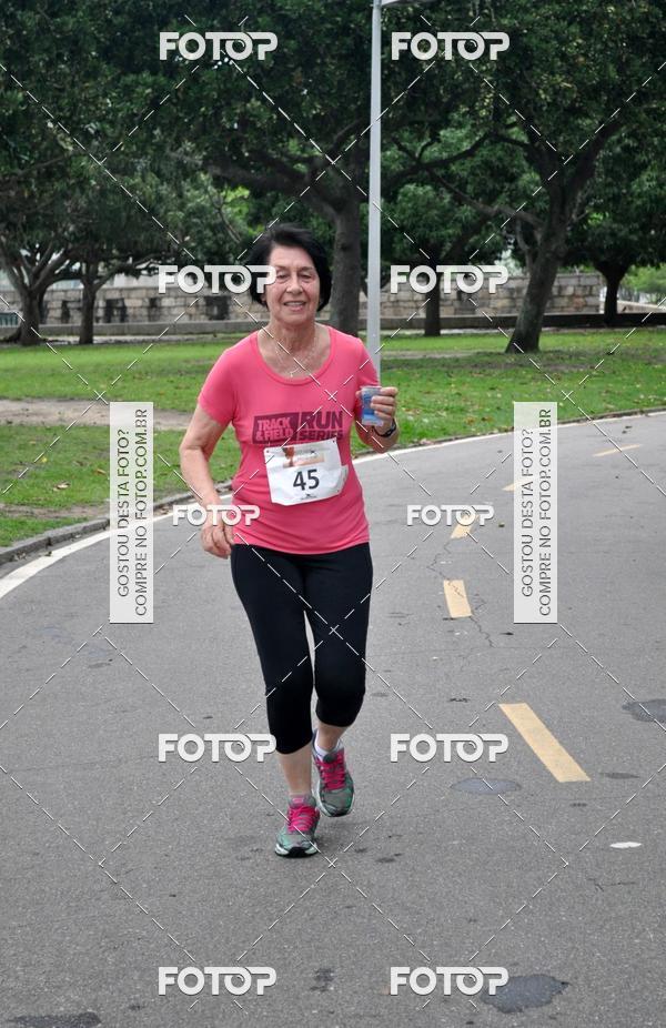 Compre as suas fotos do eventoKeep Calm & #100mimimi no Fotop