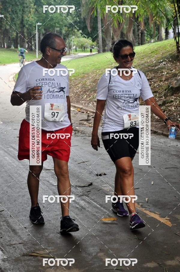 Achetez vos photos de l'vnementKeep Calm & #100mimimi sur Fotop