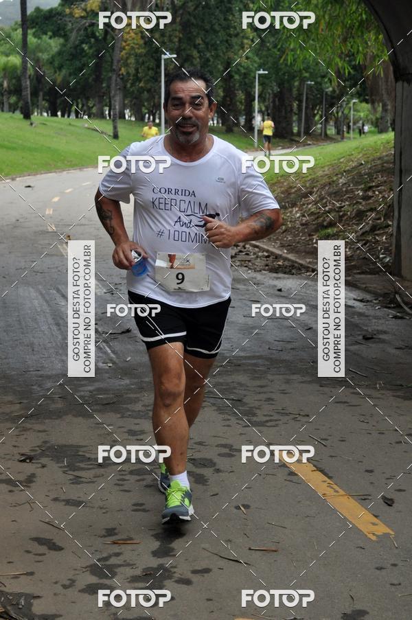 Achetez vos photos de l'vnementKeep Calm & #100mimimi sur Fotop