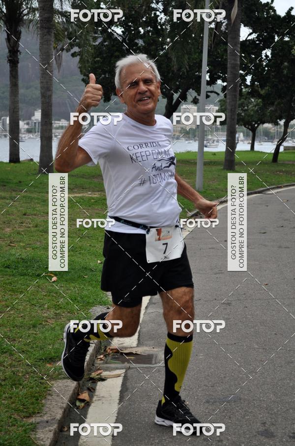 Achetez vos photos de l'vnementKeep Calm & #100mimimi sur Fotop