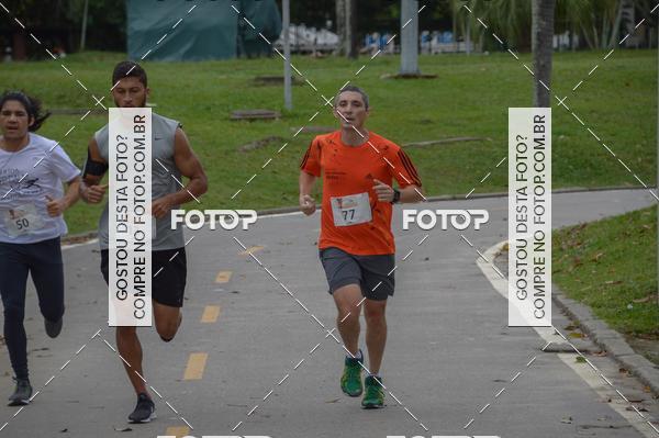 Buy your photos of the eventKeep Calm & #100mimimi on Fotop