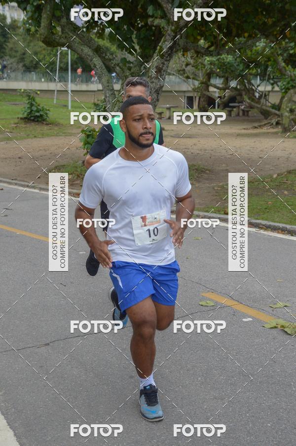 Buy your photos of the eventKeep Calm & #100mimimi on Fotop