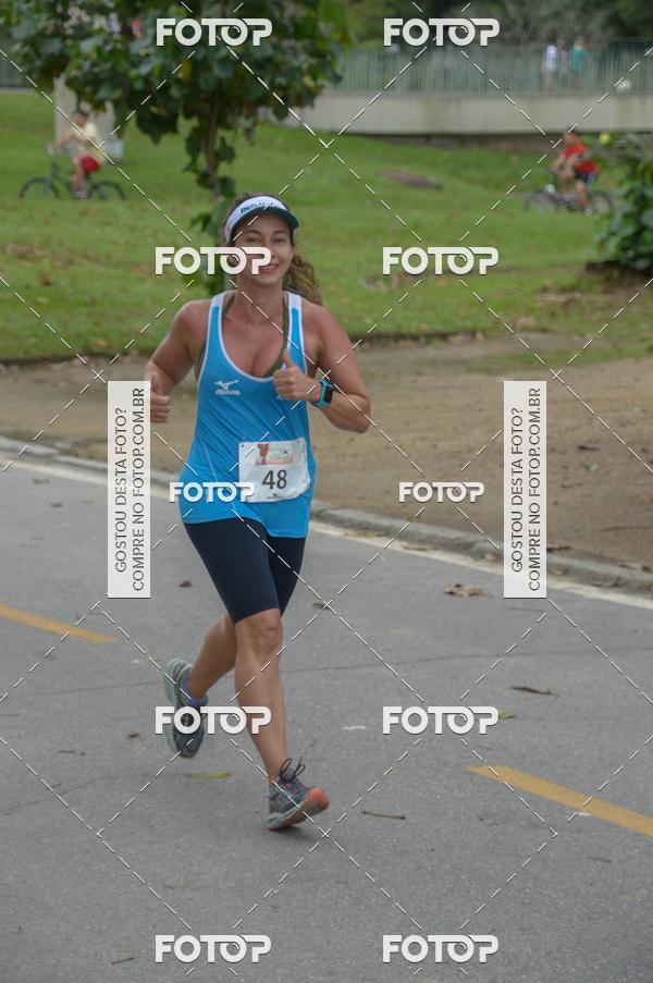 Acquista le foto dell'eventoKeep Calm & #100mimimi in Fotop