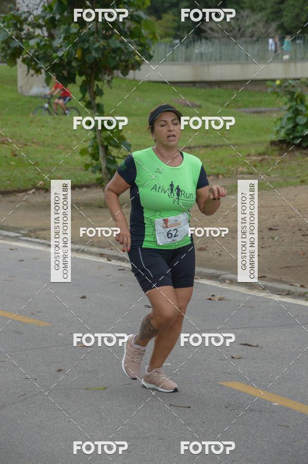 Acquista le foto dell'eventoKeep Calm & #100mimimi in Fotop