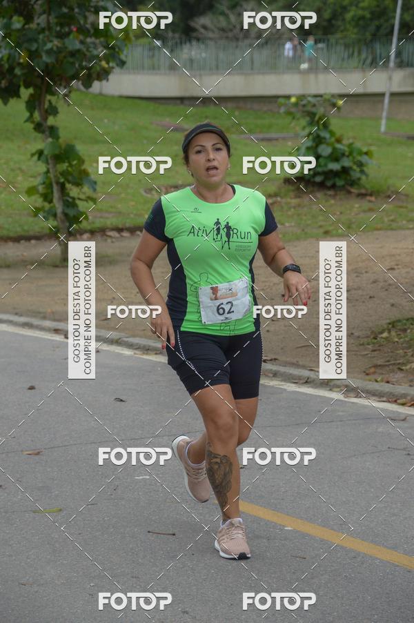 Acquista le foto dell'eventoKeep Calm & #100mimimi in Fotop