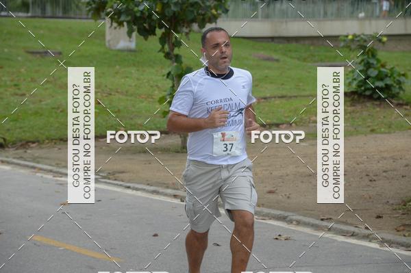 Acquista le foto dell'eventoKeep Calm & #100mimimi in Fotop