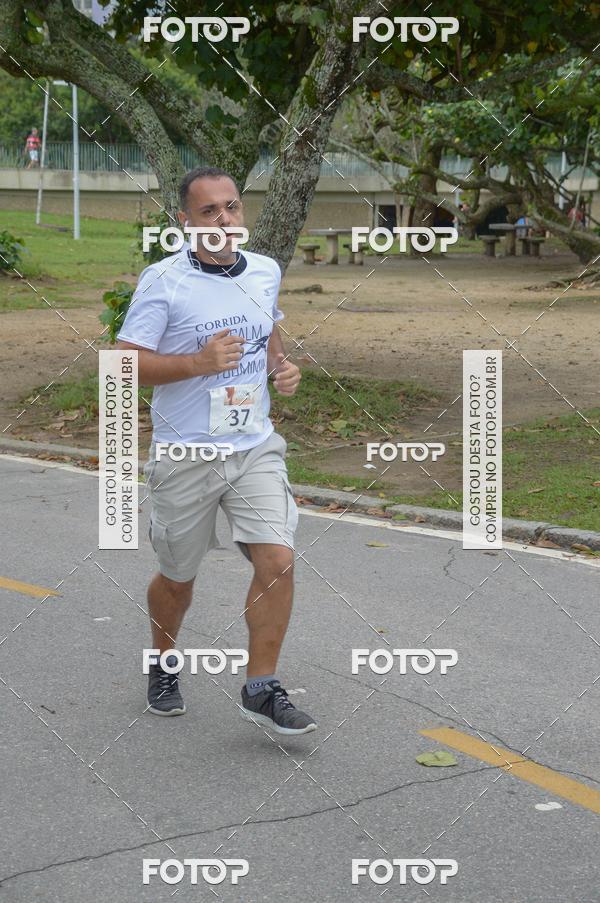 Acquista le foto dell'eventoKeep Calm & #100mimimi in Fotop