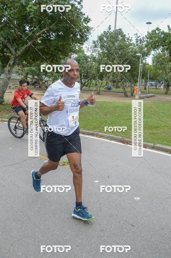 Acquista le foto dell'eventoKeep Calm & #100mimimi in Fotop