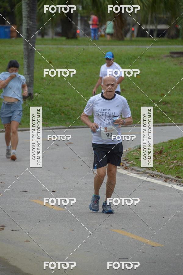 Acquista le foto dell'eventoKeep Calm & #100mimimi in Fotop