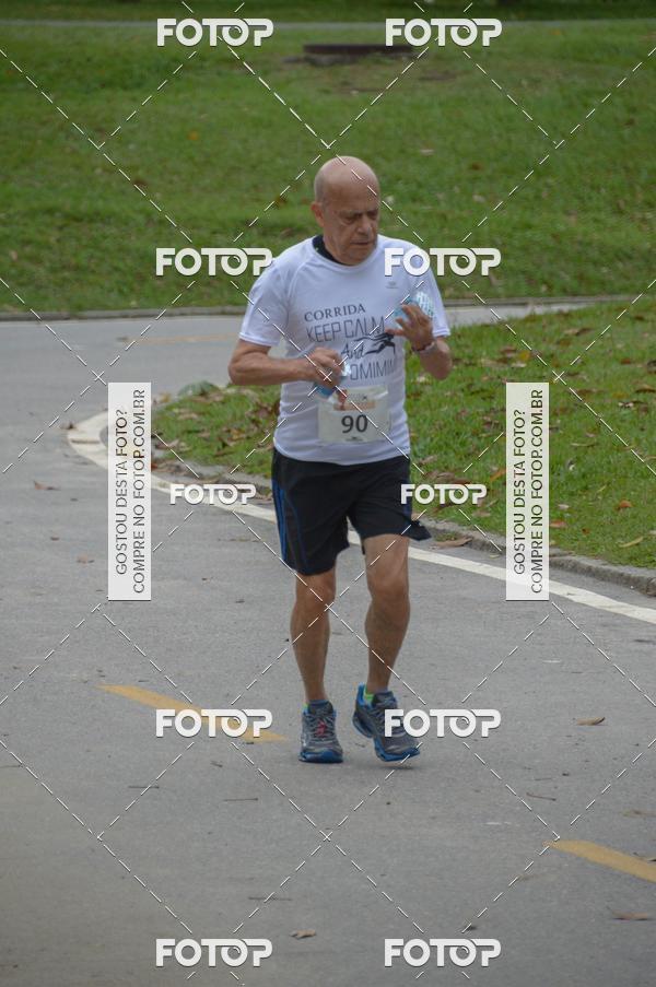 Acquista le foto dell'eventoKeep Calm & #100mimimi in Fotop