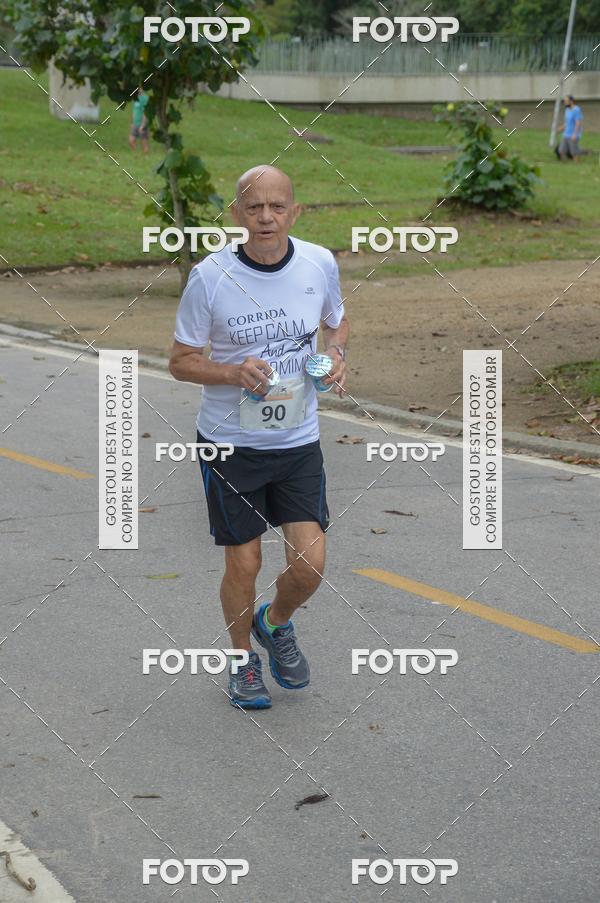 Acquista le foto dell'eventoKeep Calm & #100mimimi in Fotop