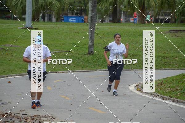 Acquista le foto dell'eventoKeep Calm & #100mimimi in Fotop