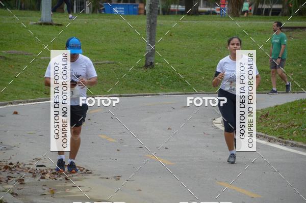 Acquista le foto dell'eventoKeep Calm & #100mimimi in Fotop