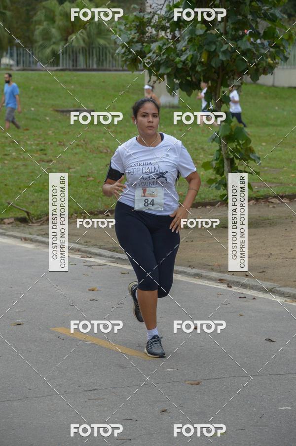 Acquista le foto dell'eventoKeep Calm & #100mimimi in Fotop