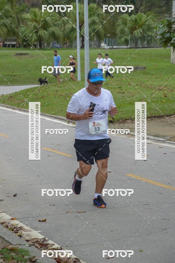 Acquista le foto dell'eventoKeep Calm & #100mimimi in Fotop