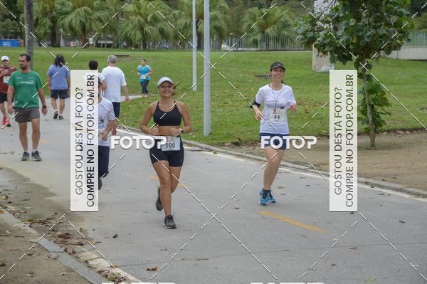 Acquista le foto dell'eventoKeep Calm & #100mimimi in Fotop