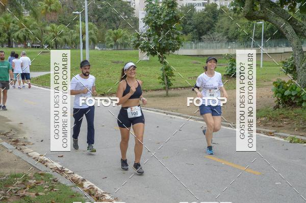 Acquista le foto dell'eventoKeep Calm & #100mimimi in Fotop