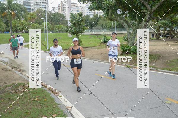 Acquista le foto dell'eventoKeep Calm & #100mimimi in Fotop