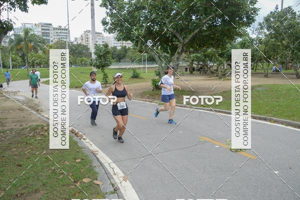 Acquista le foto dell'eventoKeep Calm & #100mimimi in Fotop