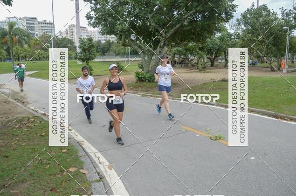 Acquista le foto dell'eventoKeep Calm & #100mimimi in Fotop