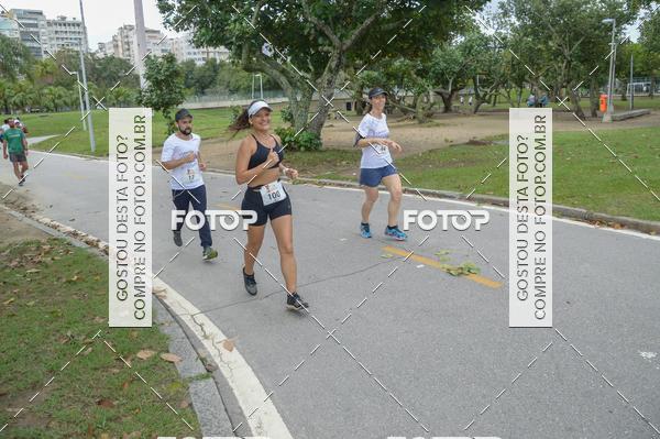 Acquista le foto dell'eventoKeep Calm & #100mimimi in Fotop