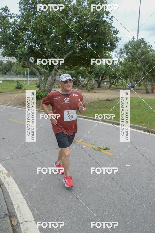 Acquista le foto dell'eventoKeep Calm & #100mimimi in Fotop