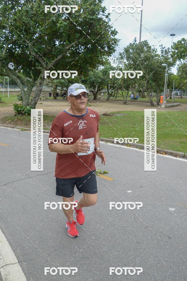 Acquista le foto dell'eventoKeep Calm & #100mimimi in Fotop