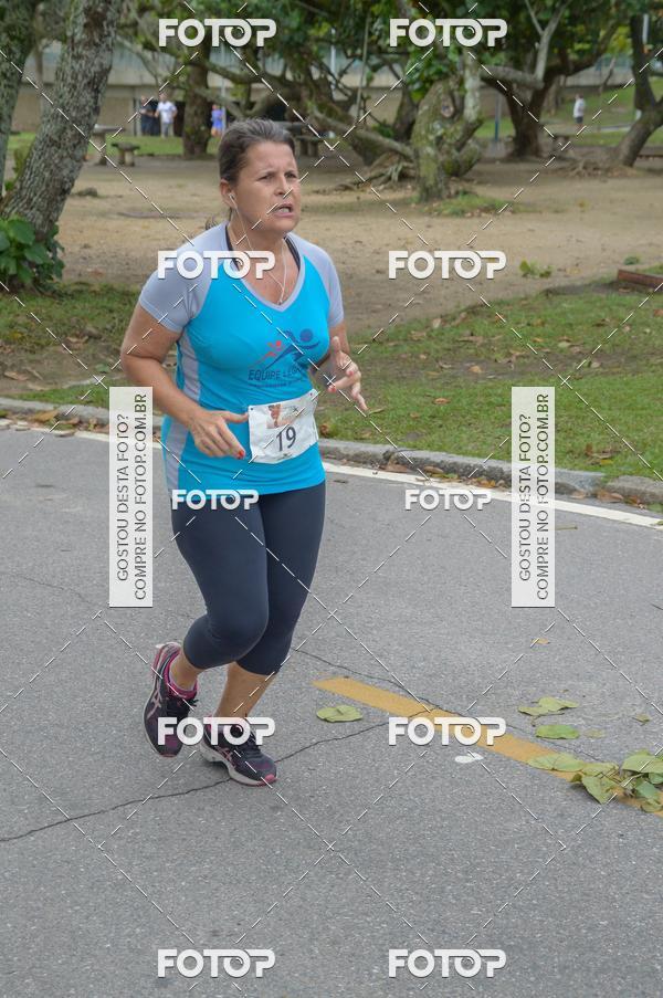 Acquista le foto dell'eventoKeep Calm & #100mimimi in Fotop