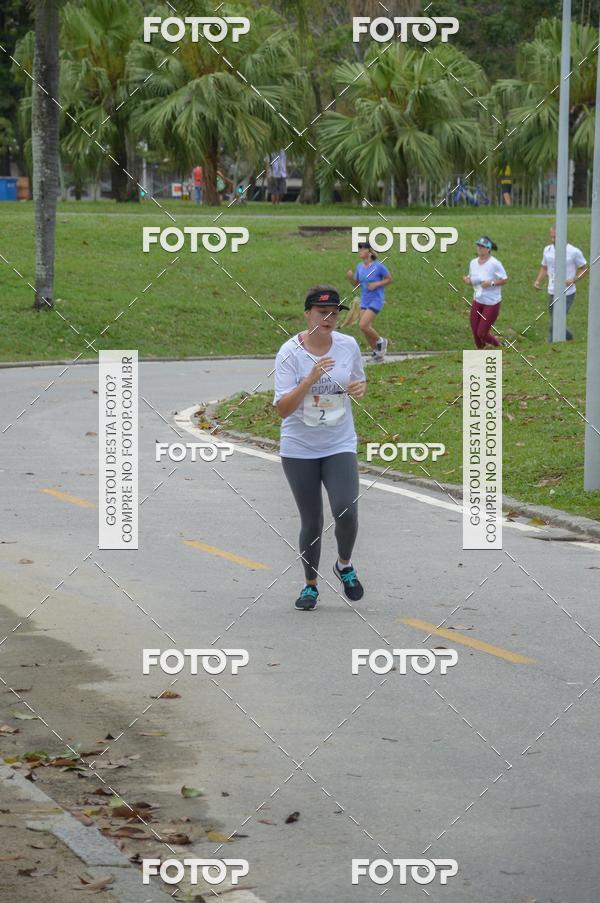 Acquista le foto dell'eventoKeep Calm & #100mimimi in Fotop