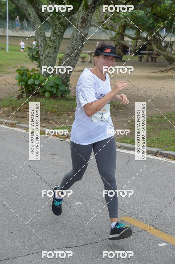 Acquista le foto dell'eventoKeep Calm & #100mimimi in Fotop