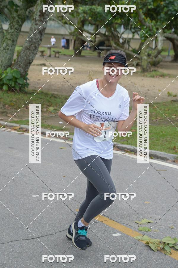 Acquista le foto dell'eventoKeep Calm & #100mimimi in Fotop