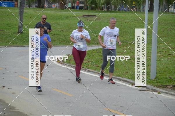 Acquista le foto dell'eventoKeep Calm & #100mimimi in Fotop