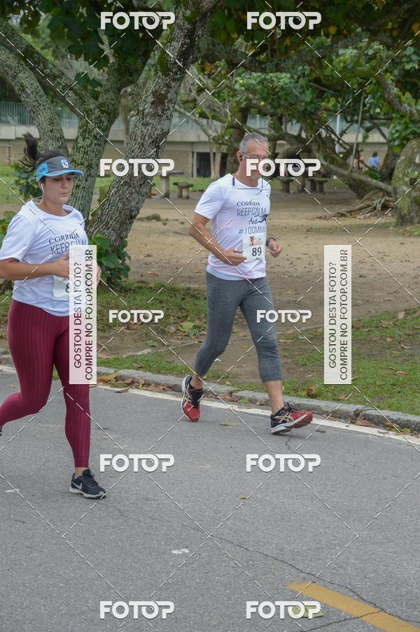 Acquista le foto dell'eventoKeep Calm & #100mimimi in Fotop