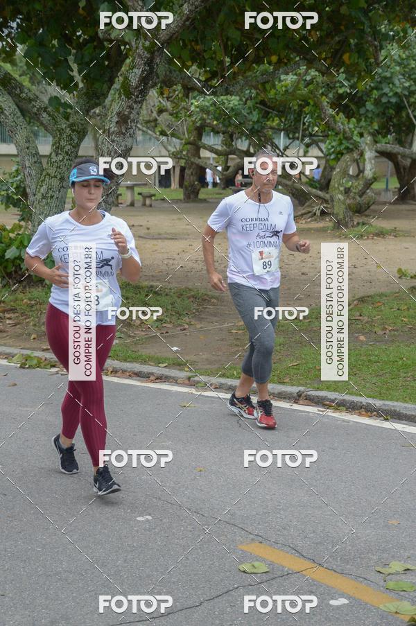 Acquista le foto dell'eventoKeep Calm & #100mimimi in Fotop