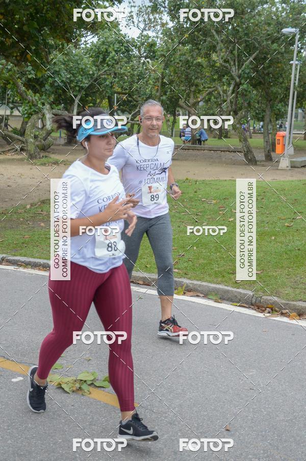 Acquista le foto dell'eventoKeep Calm & #100mimimi in Fotop