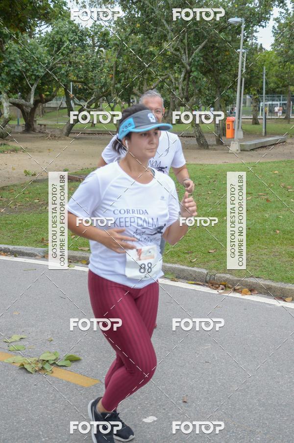 Acquista le foto dell'eventoKeep Calm & #100mimimi in Fotop