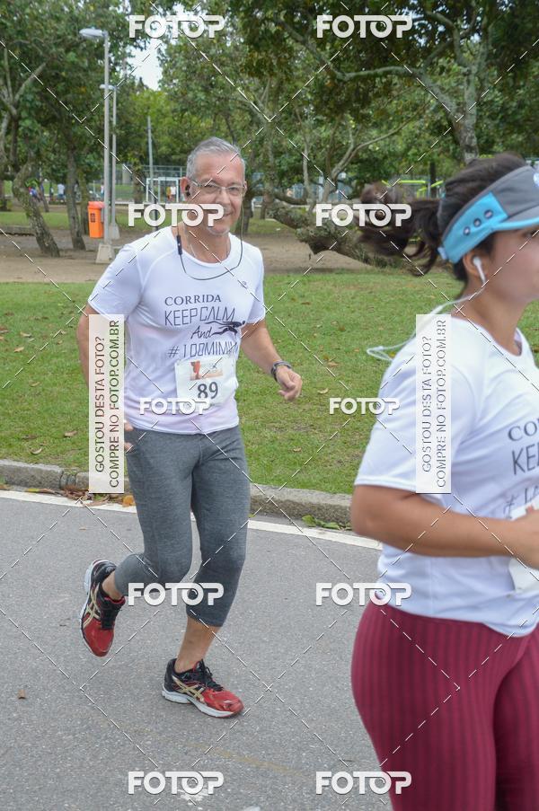 Acquista le foto dell'eventoKeep Calm & #100mimimi in Fotop