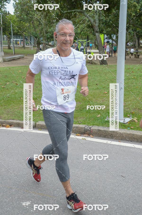 Acquista le foto dell'eventoKeep Calm & #100mimimi in Fotop