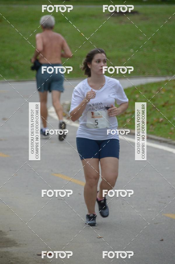 Acquista le foto dell'eventoKeep Calm & #100mimimi in Fotop