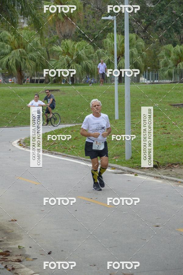 Acquista le foto dell'eventoKeep Calm & #100mimimi in Fotop