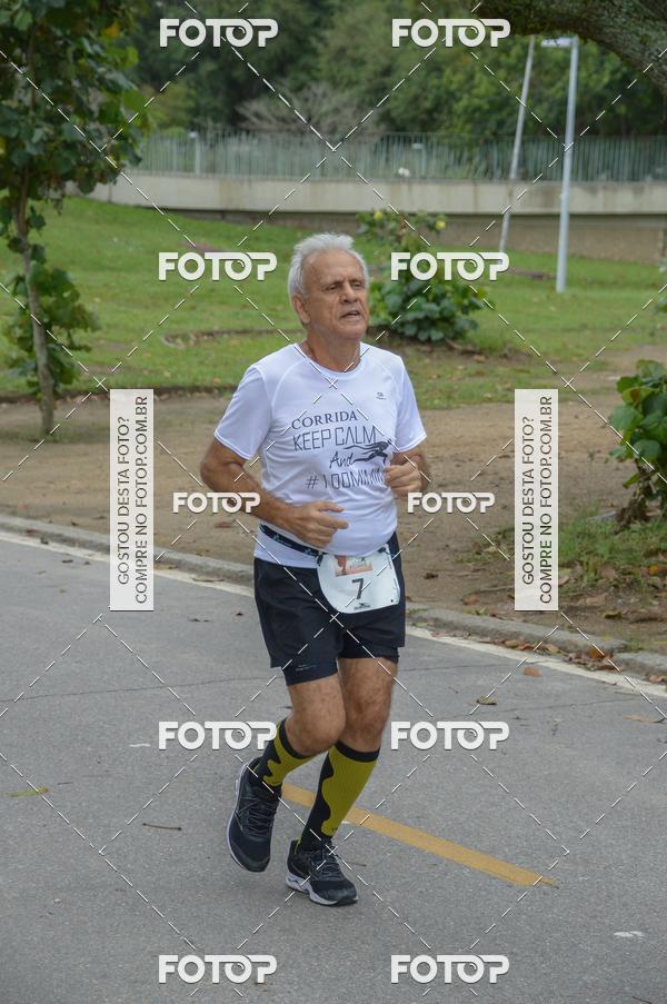 Acquista le foto dell'eventoKeep Calm & #100mimimi in Fotop